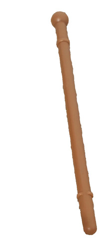 Playmobil flag mast 3150 - playmobil,