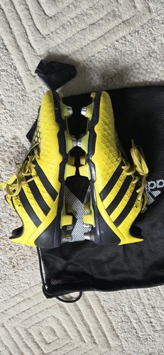 Adidas predator incurza - incurza, sg