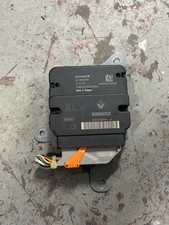 Renault Clio MK4 2013-2019