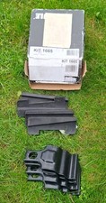 Thule 1665 Fitting Kit ONLY