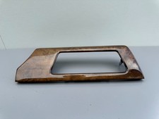 BMW E90 E91 E92 E93 - Drivers