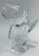 Royal doulton brandy - doulton, brandy/cognac