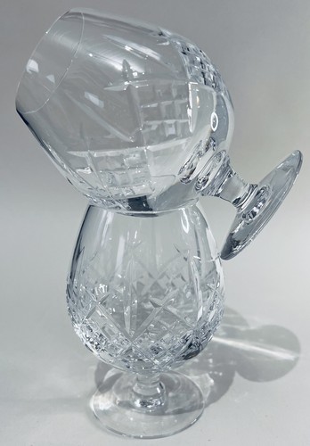 Royal doulton brandy cognac - royal, brandy/cognac
