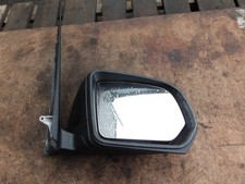 VITO 447 WING MIRROR O/S