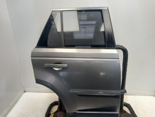 LANDROVER RANGE ROVER SPORT