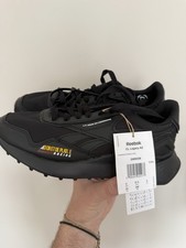 Reebok Classic Leather Legacy