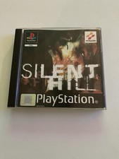 Collectors Quality  PS 1