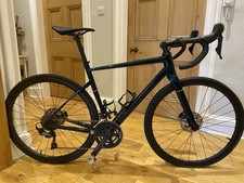 FARA F/All-Road | Shimano