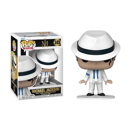 345 michael jackson rocks - michael,