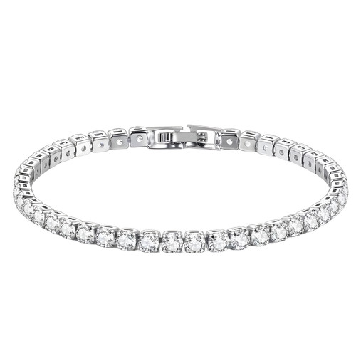 925 sterling silver plated - sterling, silver-plated
