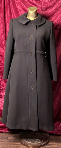 Vintage women full length - vintage, women’s