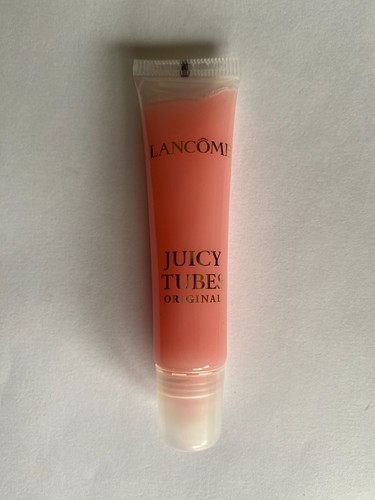 Lancôme juicy tubes spring - tubes,