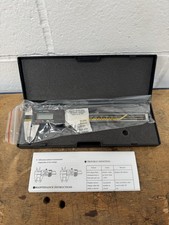 digital vernier caliper 150mm