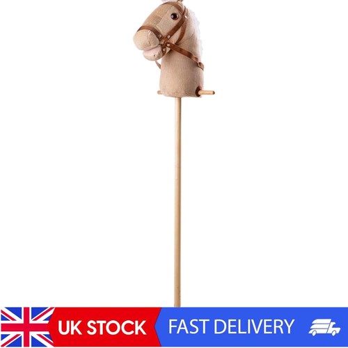 Children hobby horse - children's,