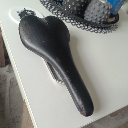 Selle italia slr 180g - italia,