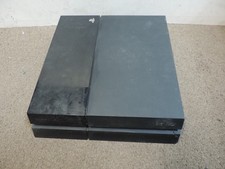 READ DESC sony playstation PS4