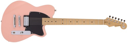 Reverend stacey dee signature - stacey-dee,