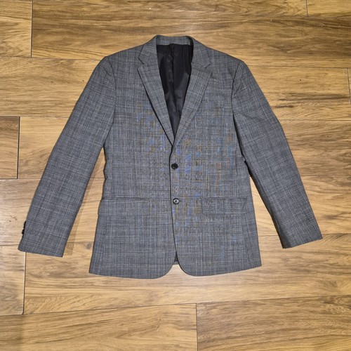 Dkny men sport - sport, size
