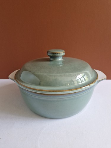 Denby regency green - denby, 4pints