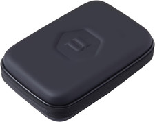 Unicorn Ultra Darts Case |