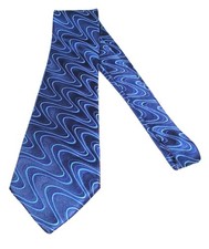 Paul Smith London Silk Mens