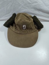 Deerhunter Deertex Muflon