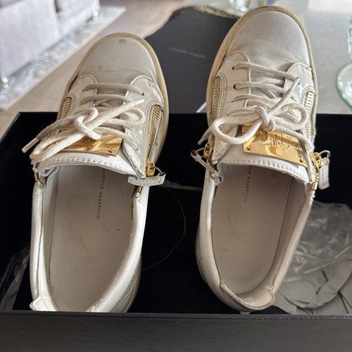 Giuseppe zanotti ladies - ,