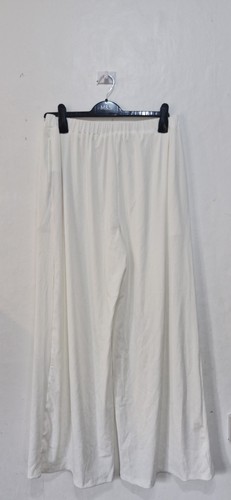 Cider ladies size large - ,