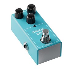 Donner Dream Boy Analog Delay
