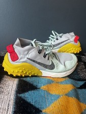 2020 nike air zoom - wildhorse, 6