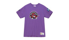 Toronto Raptors NBA T-Shirt