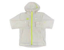 Nike Repel “Just Do It”