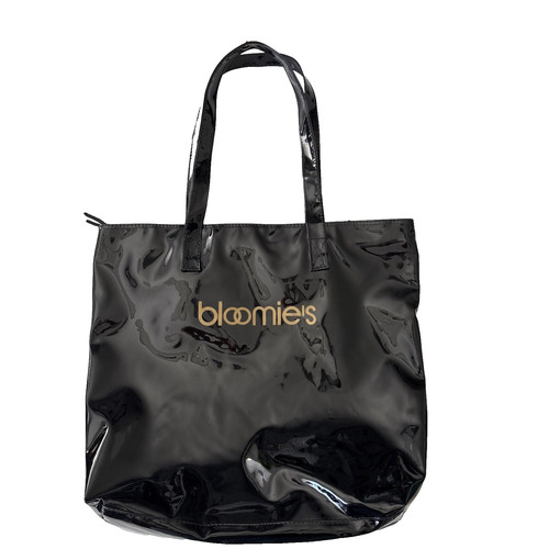 Black paton bloomingdale - black, bloomingdale's