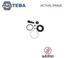 D4540 BRAKE CALIPER REPAIR KIT