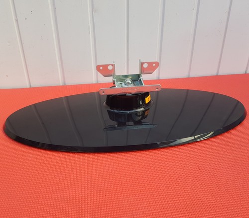 Tabletop stand for alba l42m1 - tabletop,