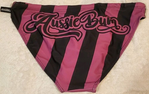 Speedo aussiebum australia - speedo,