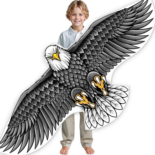 Sgftre kites for - kites,