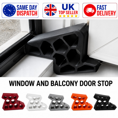 Heavy duty door - heavy,