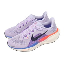 Nike wmns air zoom - nike,