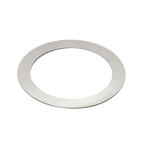 End float shim - 0.34mm, 1966