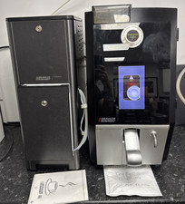 Bravilor Bonamat 12 Bean to