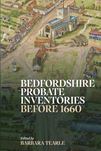 Barbara tearle bedfordshire - barbara,