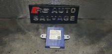2006 lexus gs300 - 2006, saloon