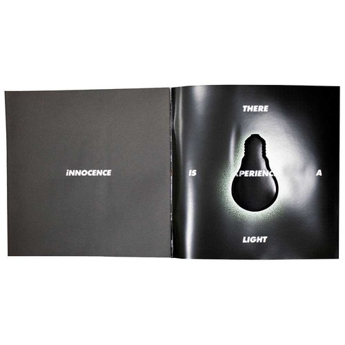 Innocence experience 2015 - innocence,