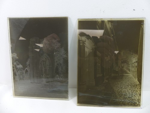 Photographic - (refjoh47),