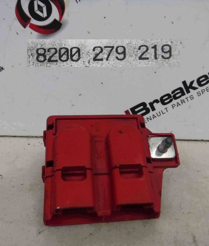 Renault clio mk3 modus - mk3, +