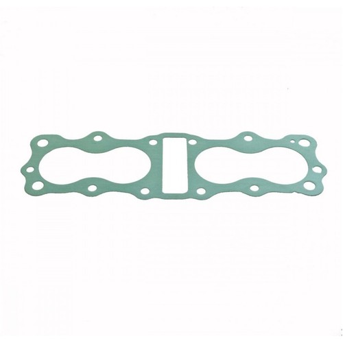 Gasket for engine base honda - gasket,