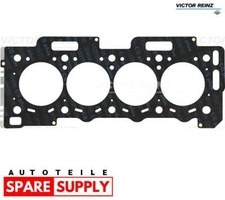 GASKET, CYLINDER HEAD FOR CITROËN NISSAN PEUGEOT VICTOR REINZ 61-33645-00