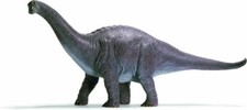 Schleich APATOSAURUS 20" Huge