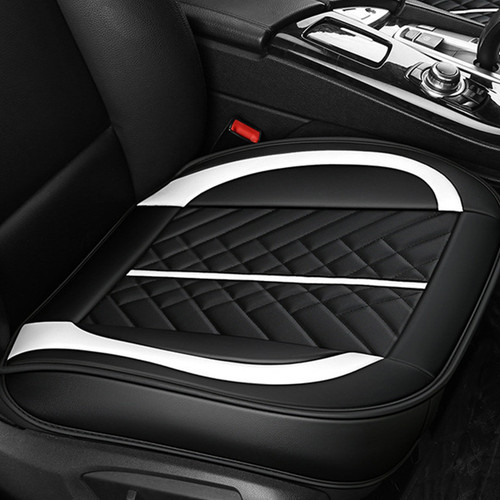Car front seat cover - car,